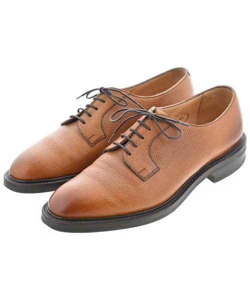 エドワードグリーン(EDWARD GREEN)のEDWARD GREEN ビジネス・ドレスシューズ