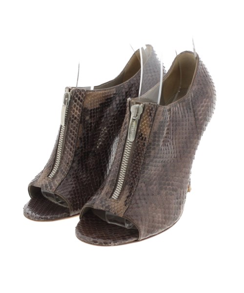 セルジオロッシ(Sergio rossi)のSergio rossi パンプス