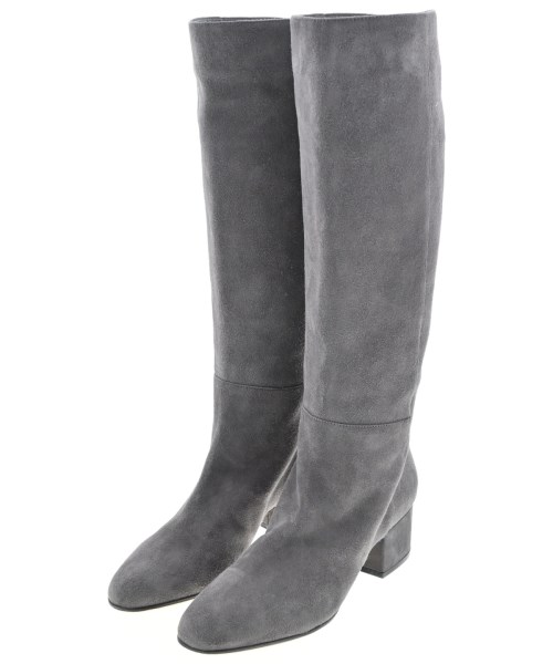 セルジオロッシ(Sergio rossi)のSergio rossi ブーツ