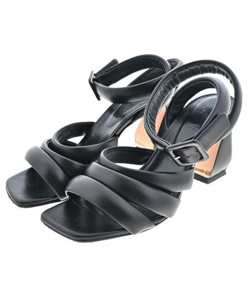 セルジオロッシ(Sergio rossi)のSergio rossi シューズ（その他）