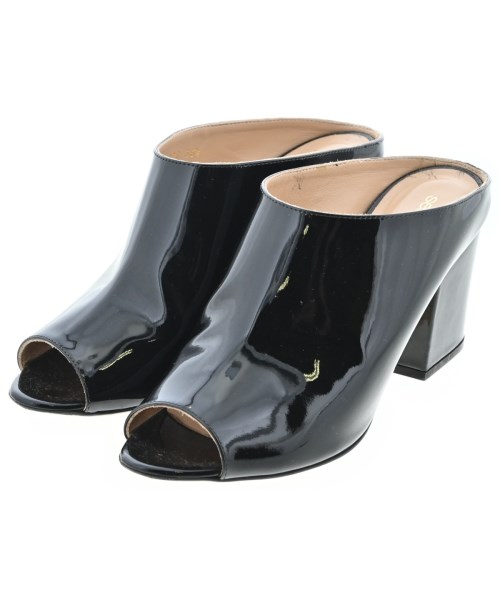 セルジオロッシ(Sergio rossi)のSergio rossi パンプス