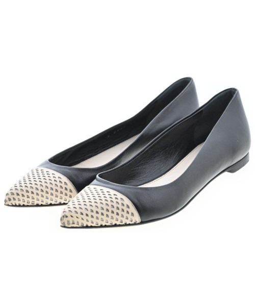 セルジオロッシ(Sergio rossi)のSergio rossi ビジネス・ドレスシューズ