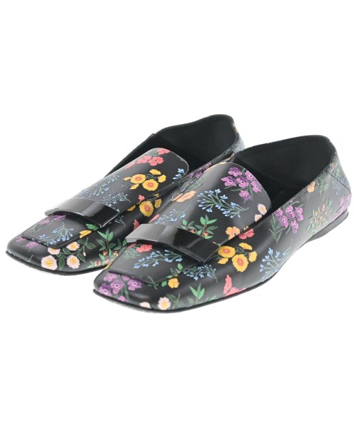 セルジオロッシ(Sergio rossi)のSergio rossi パンプス