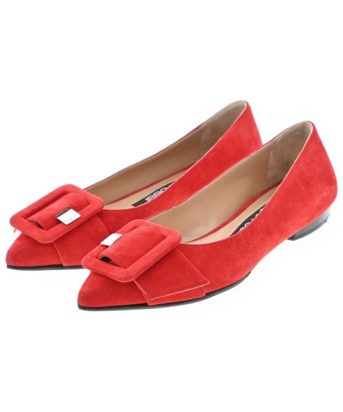 セルジオロッシ(Sergio rossi)のSergio rossi パンプス