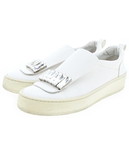 セルジオロッシ(Sergio rossi)のSergio rossi スニーカー