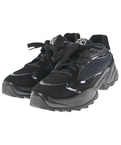 セルジオロッシ(Sergio rossi)のSergio rossi スニーカー