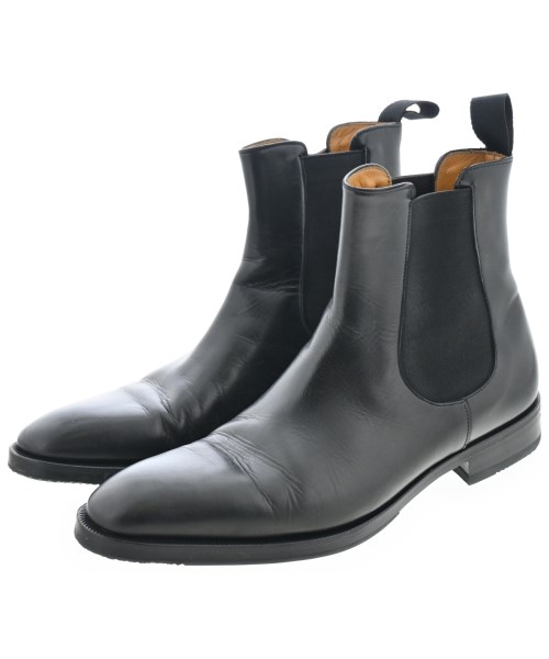 セルジオロッシ(Sergio rossi)のSergio rossi ブーツ