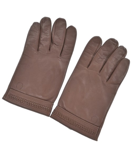 トラサルディ－(TRUSSARDI)のTRUSSARDI 手袋