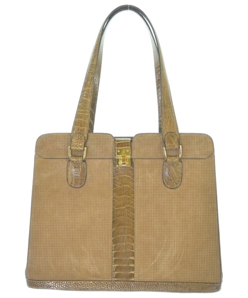 トラサルディ－(TRUSSARDI)のTRUSSARDI バッグ（その他）