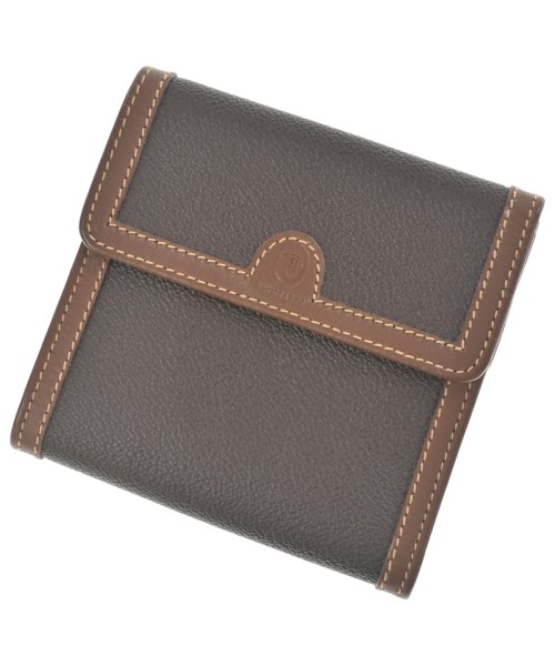 TRUSSARDI(トラサルディ－)の財布・コインケース サイズ:- 4,000円
