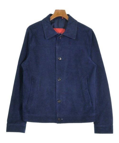 イサイア(ISAIA)のISAIA ブルゾン（その他）