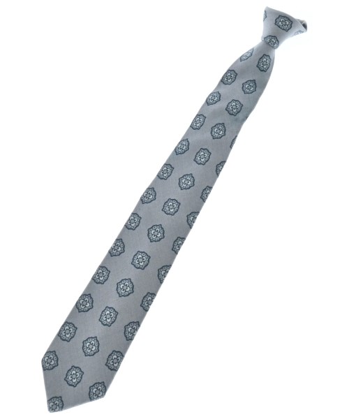 ルイジボレッリ(LUIGI BORRELLI)のLUIGI BORRELLI ネクタイ