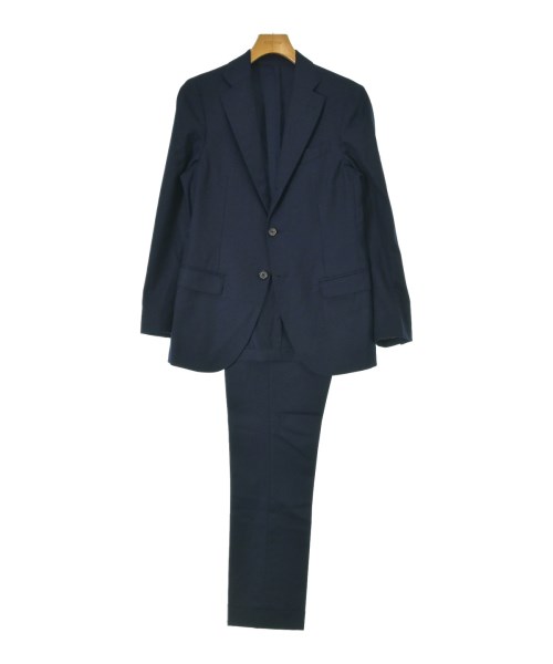 ルイジボレッリ(LUIGI BORRELLI)のLUIGI BORRELLI ビジネス