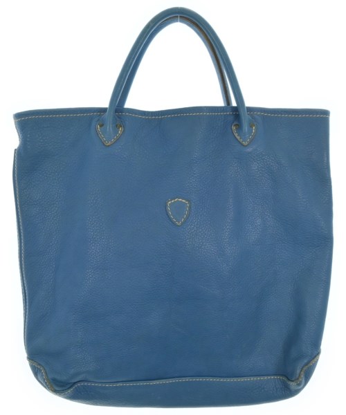 Felisi(フェリージ)トートバッグ 青 サイズ:-/2200642301048