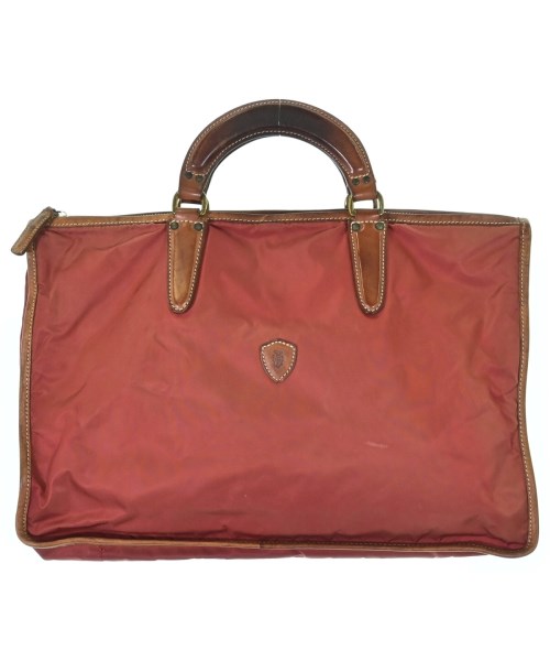 フェリージ(Felisi)のFelisi ビジネスバッグ