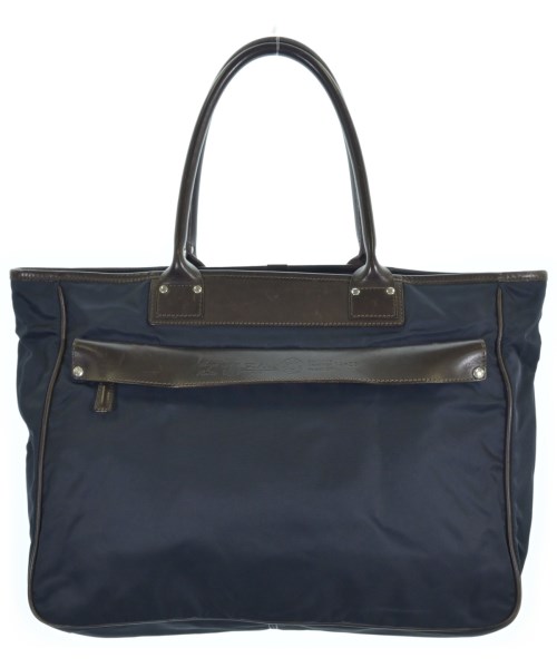 フェリージ(Felisi)のFelisi ビジネスバッグ