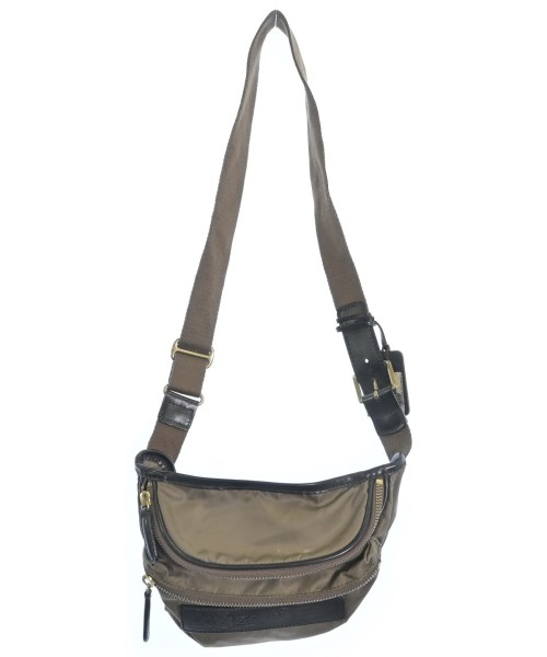 フェリージ(Felisi)のFelisi ショルダーバッグ