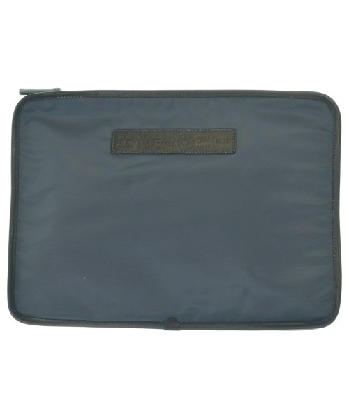 Felisi(フェリージ)クラッチバッグ 紺 サイズ:-/2200630220320