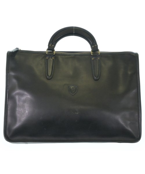 フェリージ(Felisi)のFelisi ビジネスバッグ