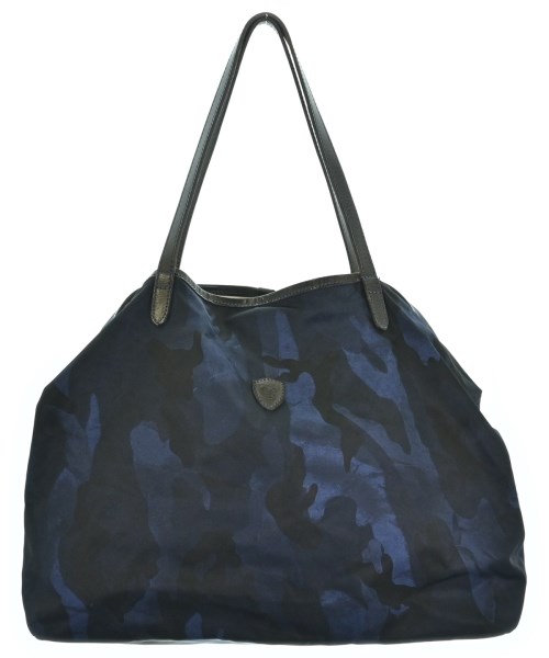 Felisi(フェリージ)トートバッグ 青 サイズ:-/2200655347576