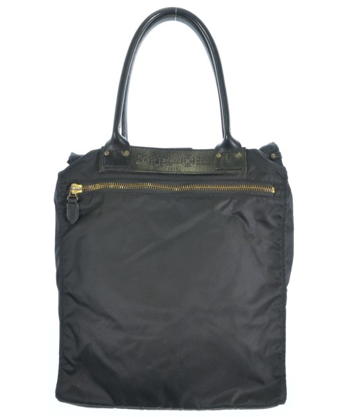 Felisi(フェリージ)トートバッグ 黒 サイズ:-/2200658389054