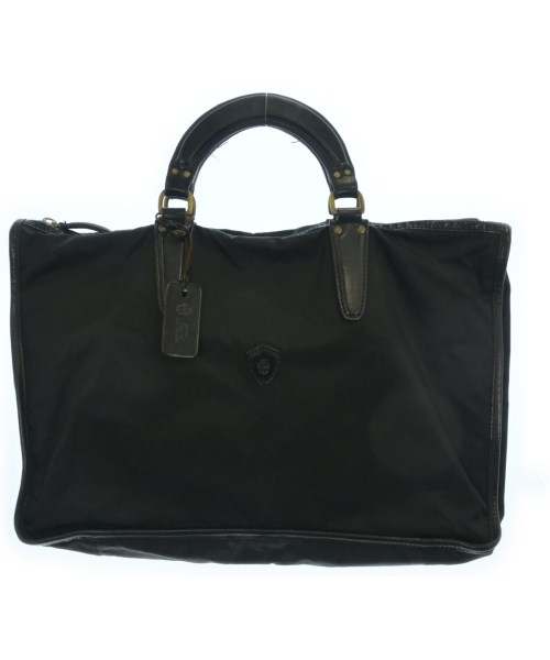 Felisi(フェリージ)ビジネスバッグ 黒 サイズ:-/2200652997019