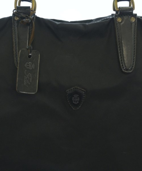 Felisi（フェリージ）ビジネスバッグ 黒 サイズ:- メンズ/2200652997019