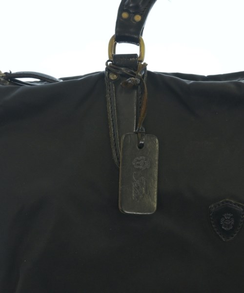 Felisi（フェリージ）ビジネスバッグ 黒 サイズ:- メンズ/2200652997019