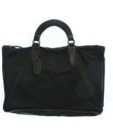 Felisi（フェリージ）ビジネスバッグ 黒 サイズ:- メンズ/2200652997019