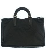 Felisi（フェリージ）ビジネスバッグ 黒 サイズ:- メンズ/2200652997019