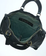 Felisi（フェリージ）ビジネスバッグ 黒 サイズ:- メンズ/2200652997019