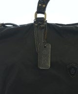 Felisi（フェリージ）ビジネスバッグ 黒 サイズ:- メンズ/2200652997019