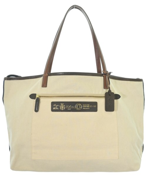 Felisi(フェリージ)のトートバッグ サイズ:- 21,600円