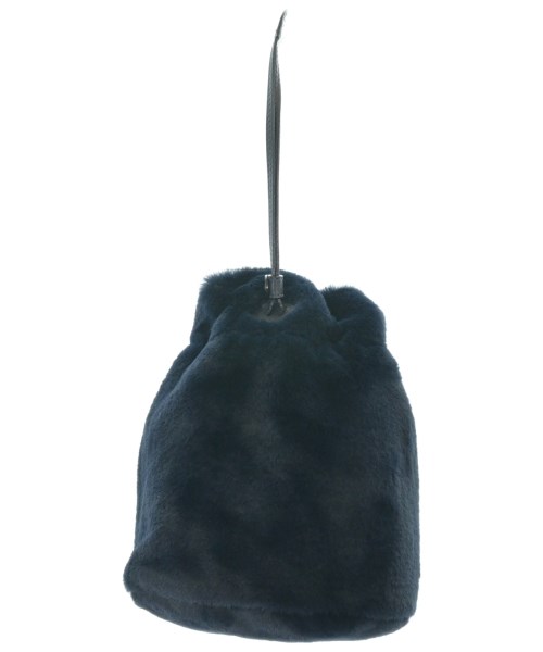 Felisi(フェリージ)ハンドバッグ 紺 サイズ:-/2200666964212