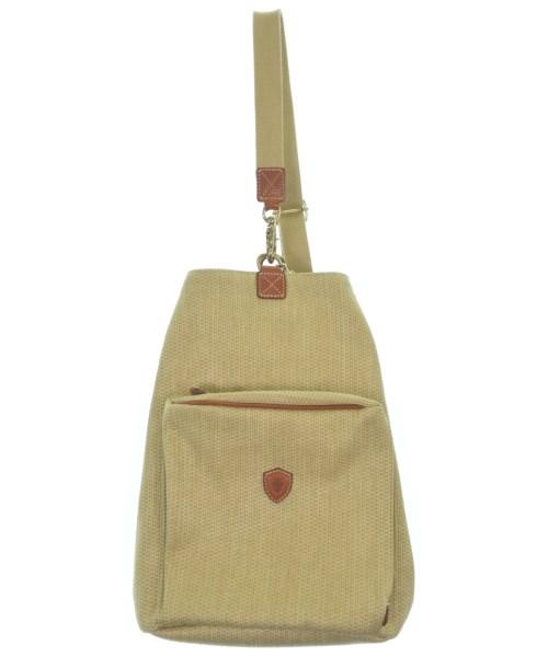 Felisi(フェリージ)ショルダーバッグ ベージュ サイズ:-/2200668617161