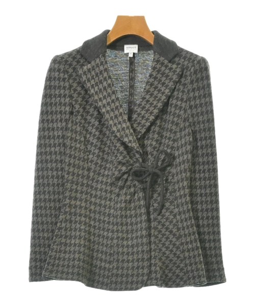 アルマーニコレツィオーニ(ARMANI COLLEZIONI)のARMANI COLLEZIONI ジャケット（その他）