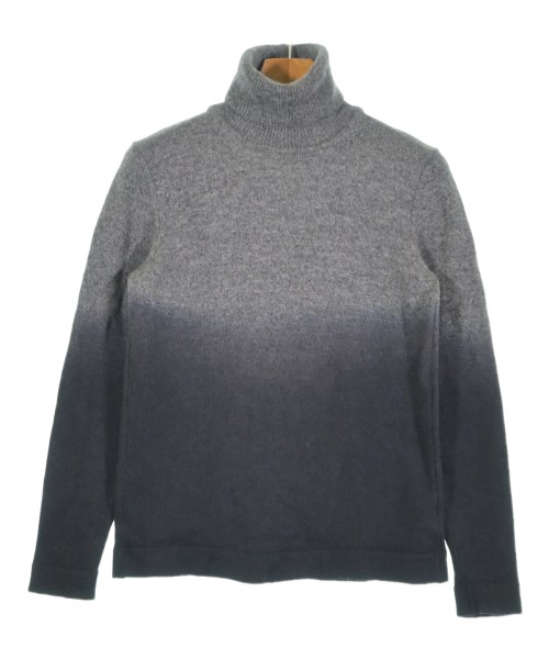 アルマーニコレツィオーニ(ARMANI COLLEZIONI)のARMANI COLLEZIONI ニット・セーター