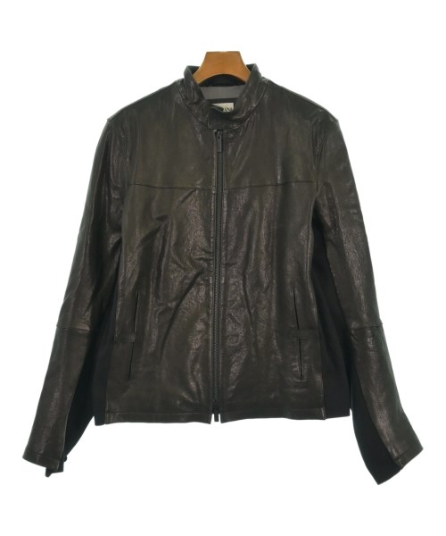 アルマーニコレツィオーニ(ARMANI COLLEZIONI)のARMANI COLLEZIONI ブルゾン（その他）
