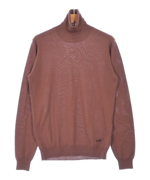 アルマーニコレツィオーニ(ARMANI COLLEZIONI)のARMANI COLLEZIONI ニット・セーター