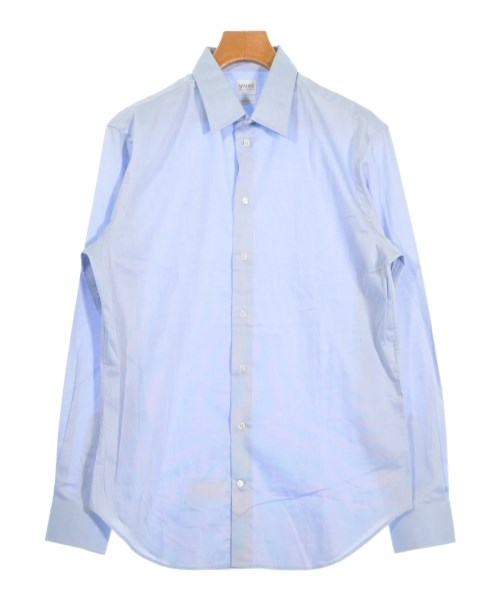 ARMANI COLLEZIONI(アルマーニコレツィオーニ)のドレスシャツ サイズ:41(XL位) 7,400円
