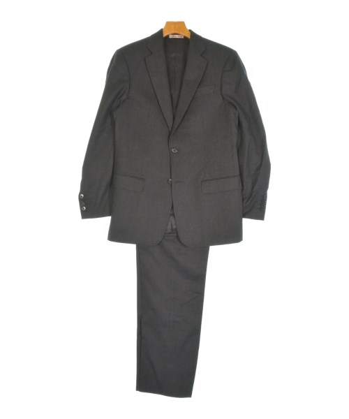 ARMANI COLLEZIONI(アルマーニコレツィオーニ)のビジネス サイズ:46/46(M位) 23,600円