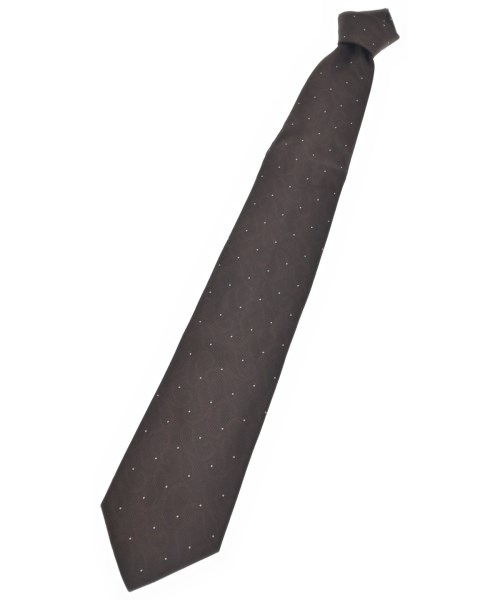 ARMANI COLLEZIONI(アルマーニコレツィオーニ)のネクタイ サイズ:- 3,800円
