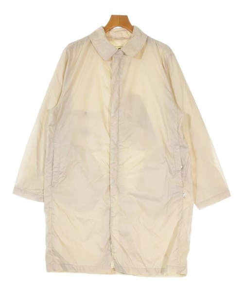 ARMANI COLLEZIONI(アルマーニコレツィオーニ)その他 ベージュ サイズ:48(L位)/2200665489020