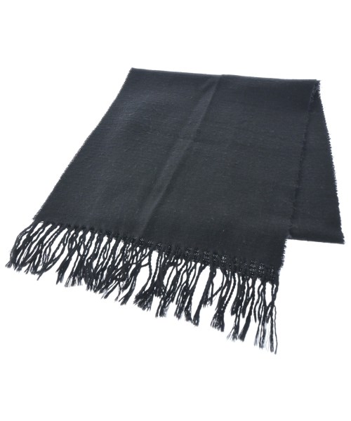 ARMANI COLLEZIONI(アルマーニコレツィオーニ)のマフラー サイズ:- 4,600円