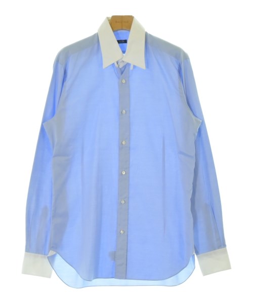 BARBA(バルバ)のドレスシャツ サイズ:40(L位) 9,200円