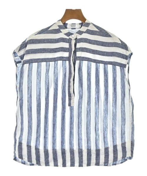 BARBA(バルバ)のブラウス サイズ:40(M位) 9,600円