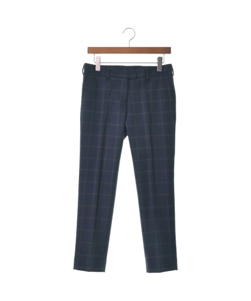 インコテックス(INCOTEX)のINCOTEX スラックス