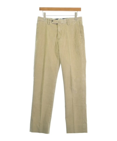 インコテックス(INCOTEX)のINCOTEX パンツ（その他）