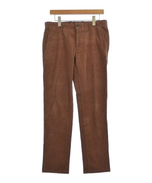 インコテックス(INCOTEX)のINCOTEX パンツ（その他）