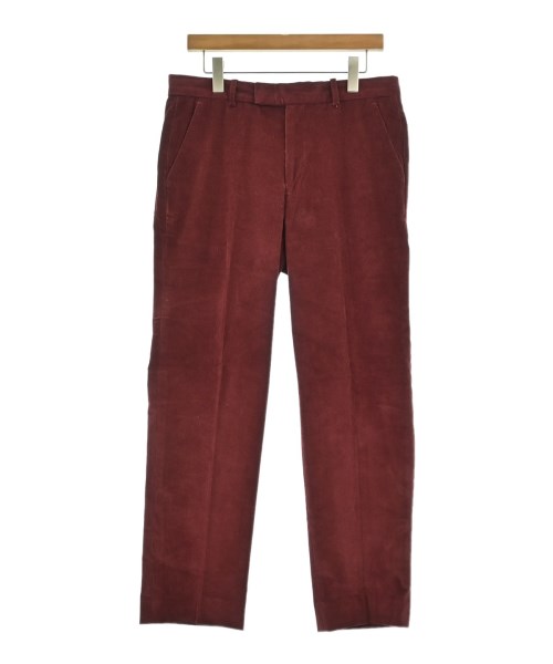 ETRO(エトロ)のその他 サイズ:48(L位) 7,200円
